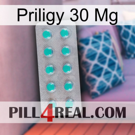 Priligy 30 Mg 28